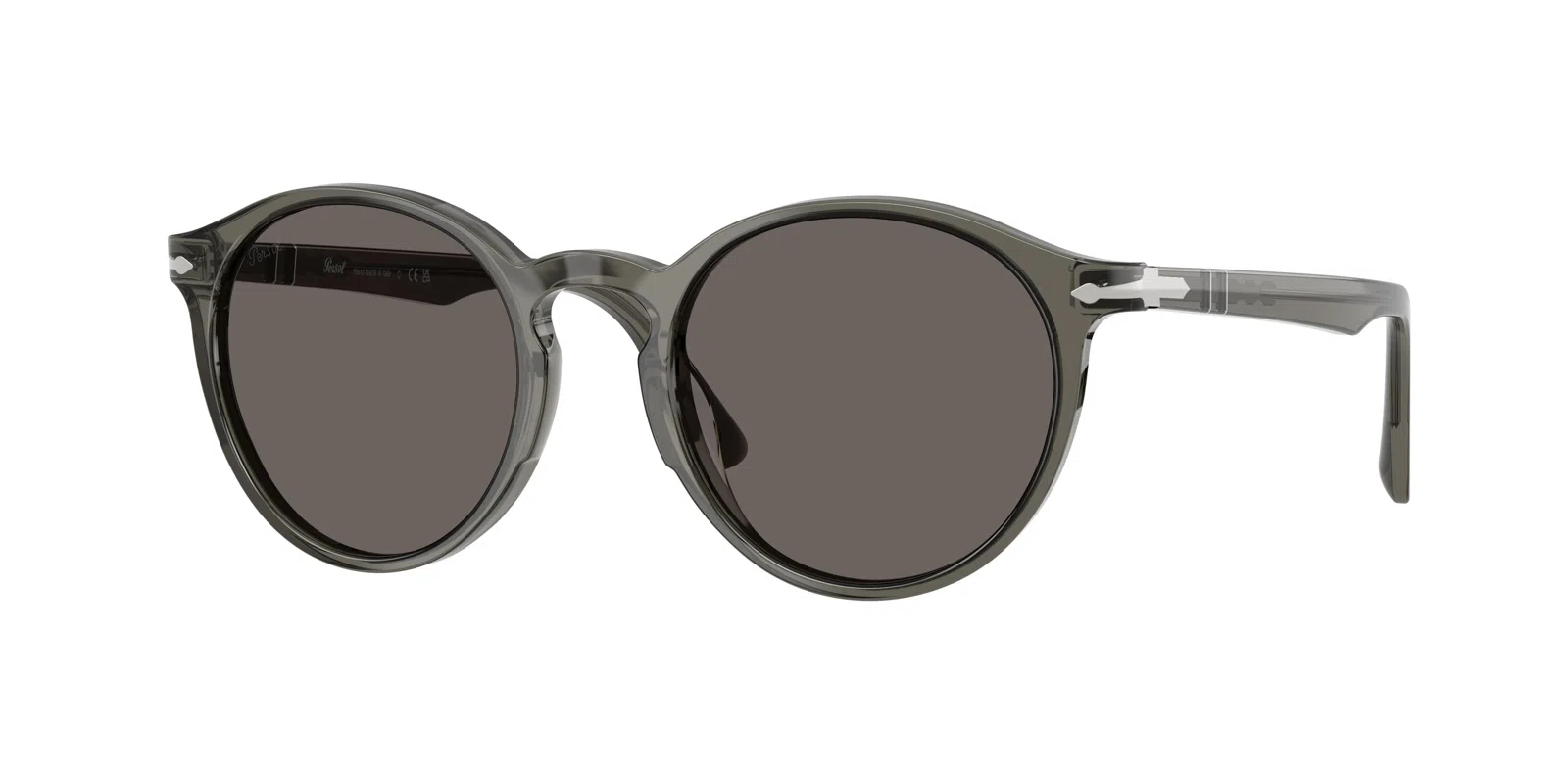 Persol 3171S Sunglasses - view 28